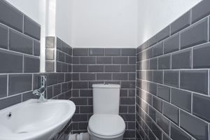 WC- click for photo gallery